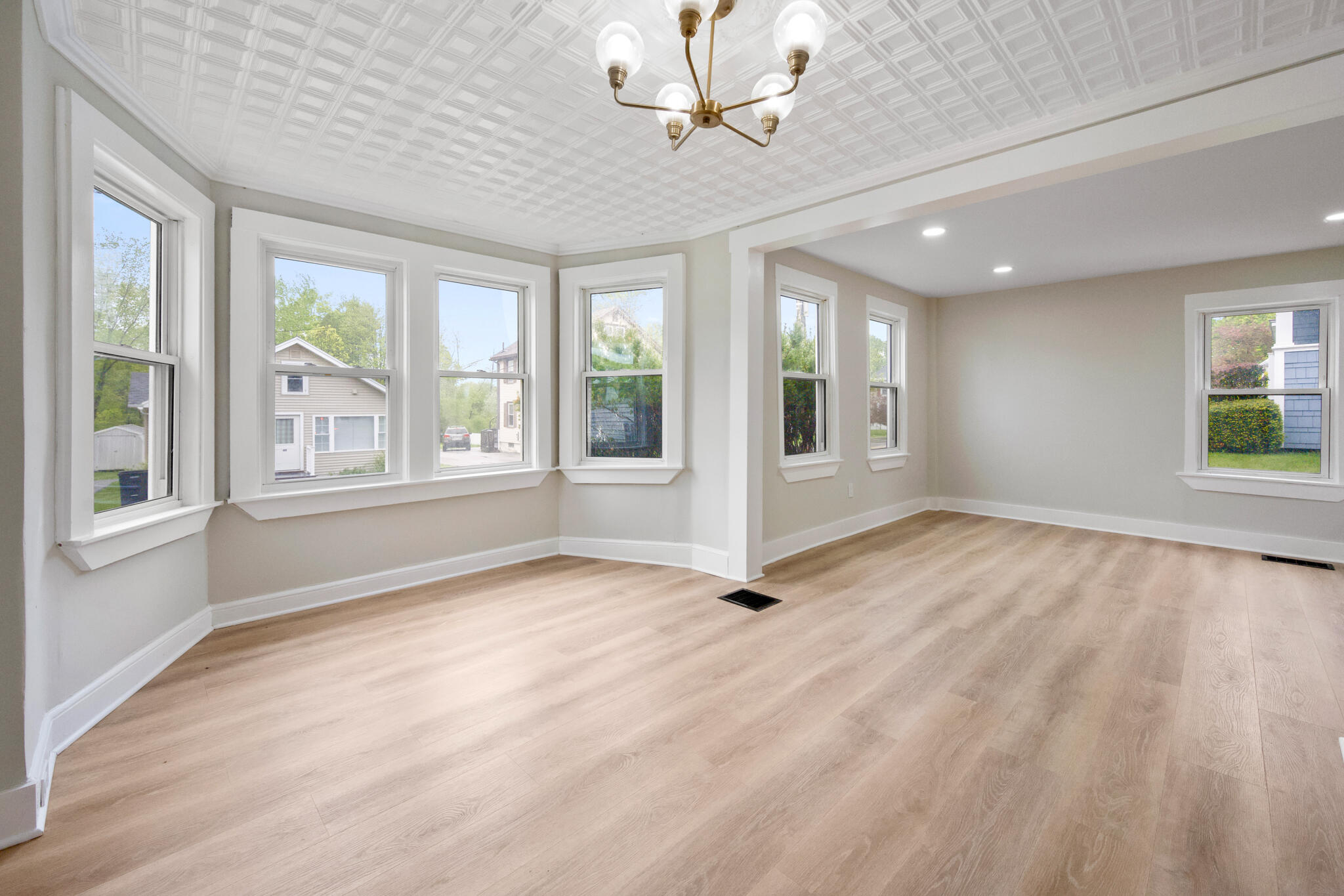 50 14th Street Bangor ME 04401