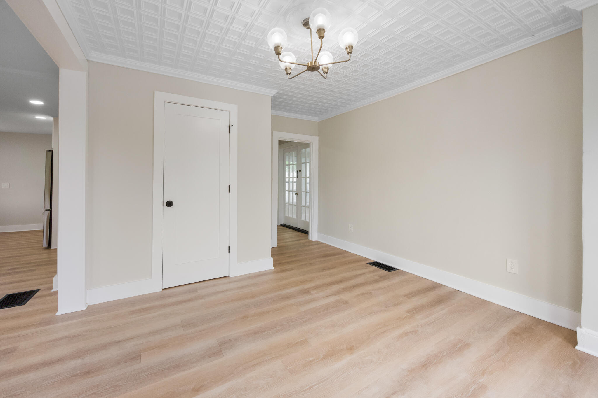 50 14th Street Bangor ME 04401