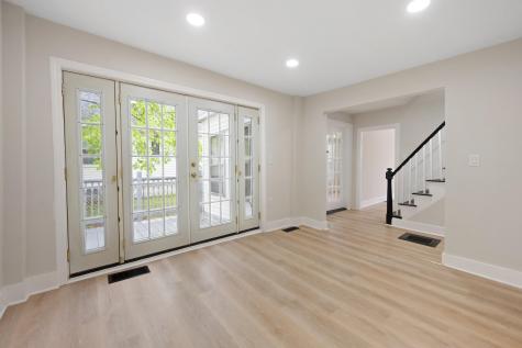 50 14th Street Bangor ME 04401