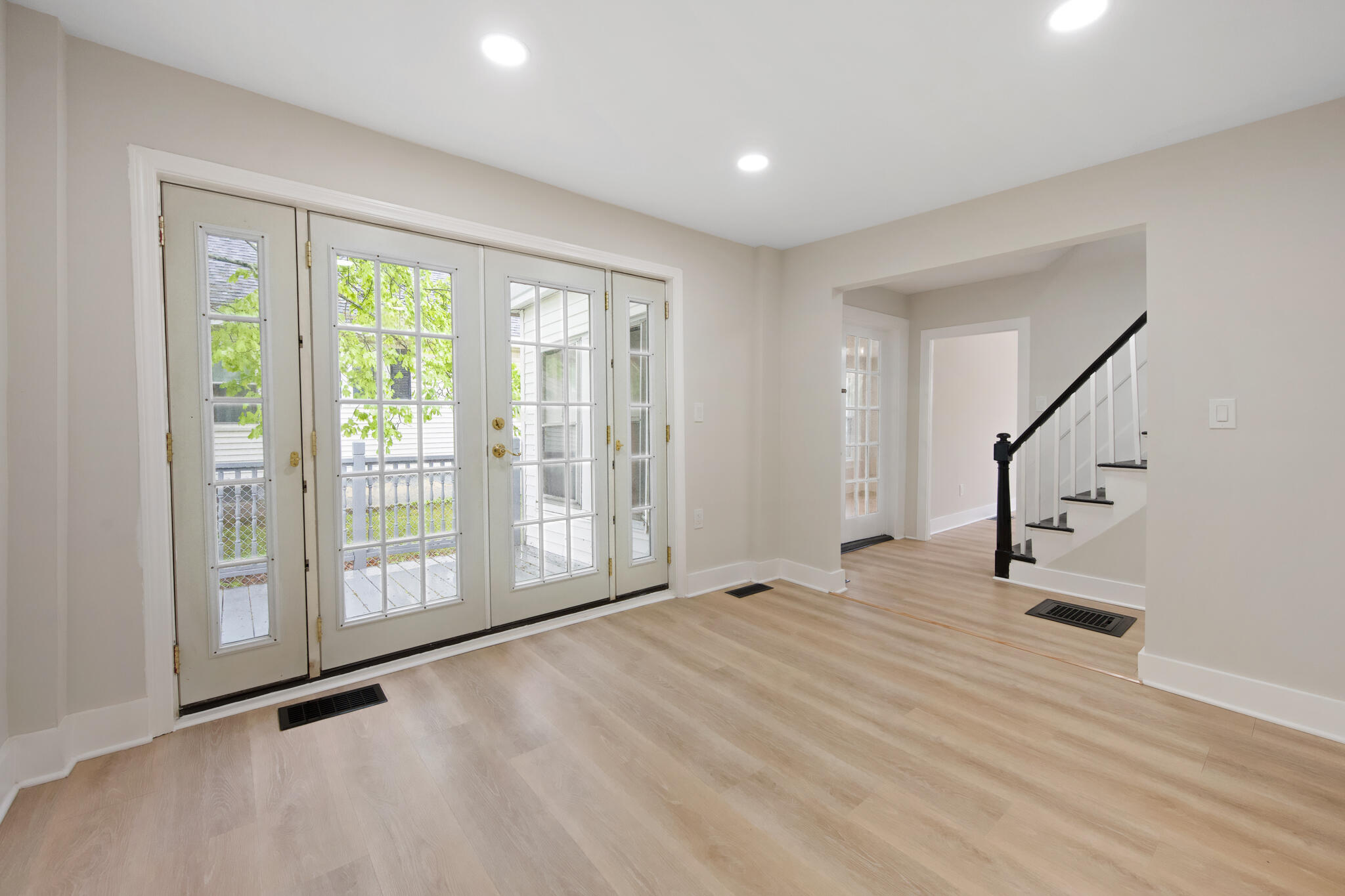 50 14th Street Bangor ME 04401