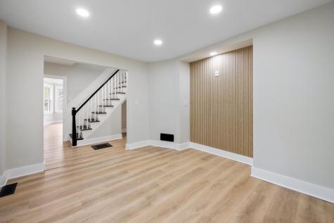 50 14th Street Bangor ME 04401