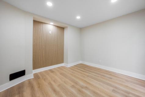 50 14th Street Bangor ME 04401