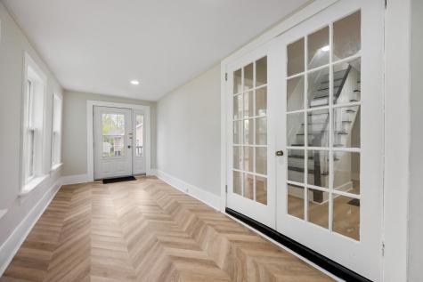 50 14th Street Bangor ME 04401