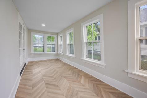 50 14th Street Bangor ME 04401