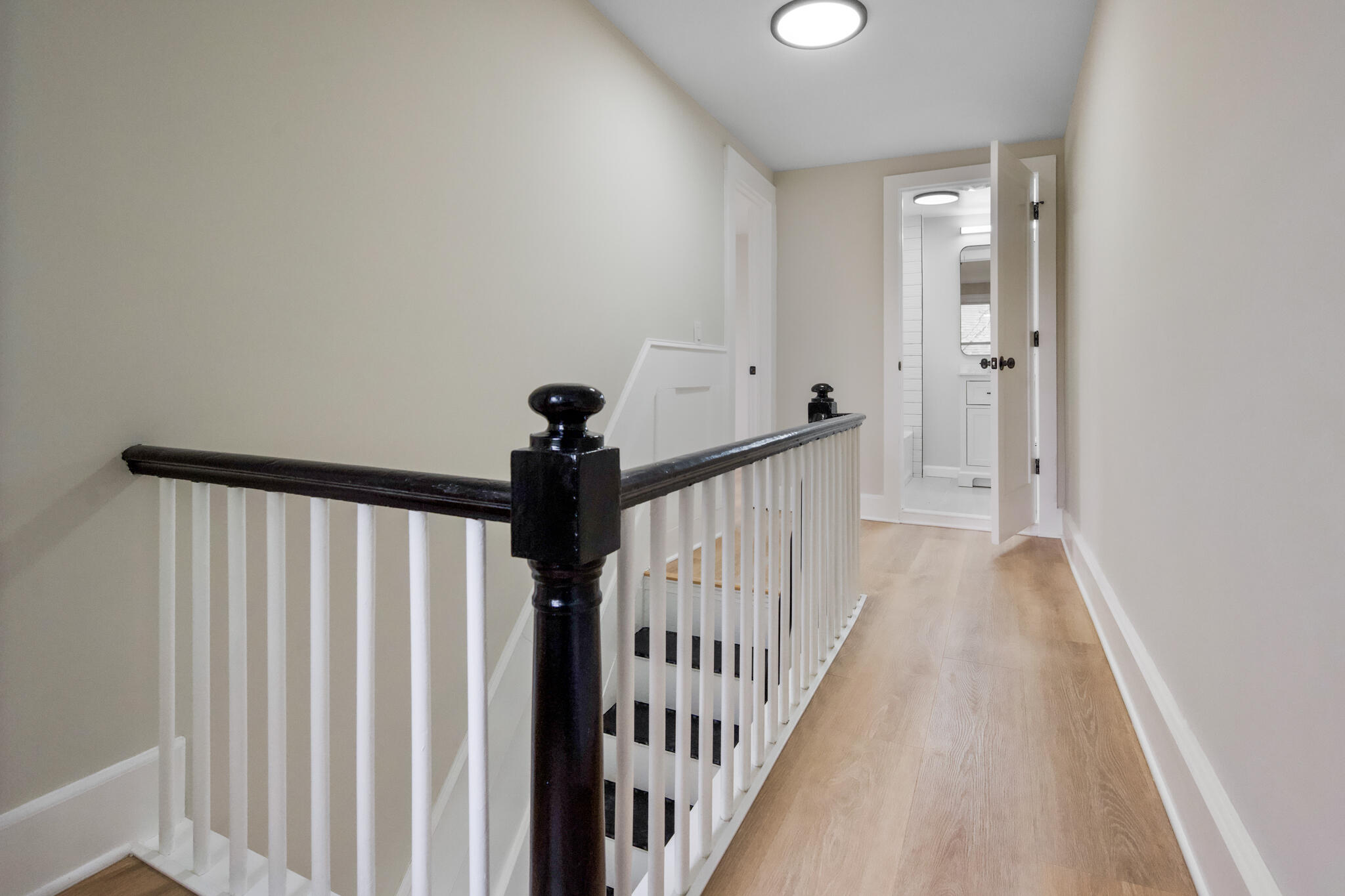 50 14th Street Bangor ME 04401