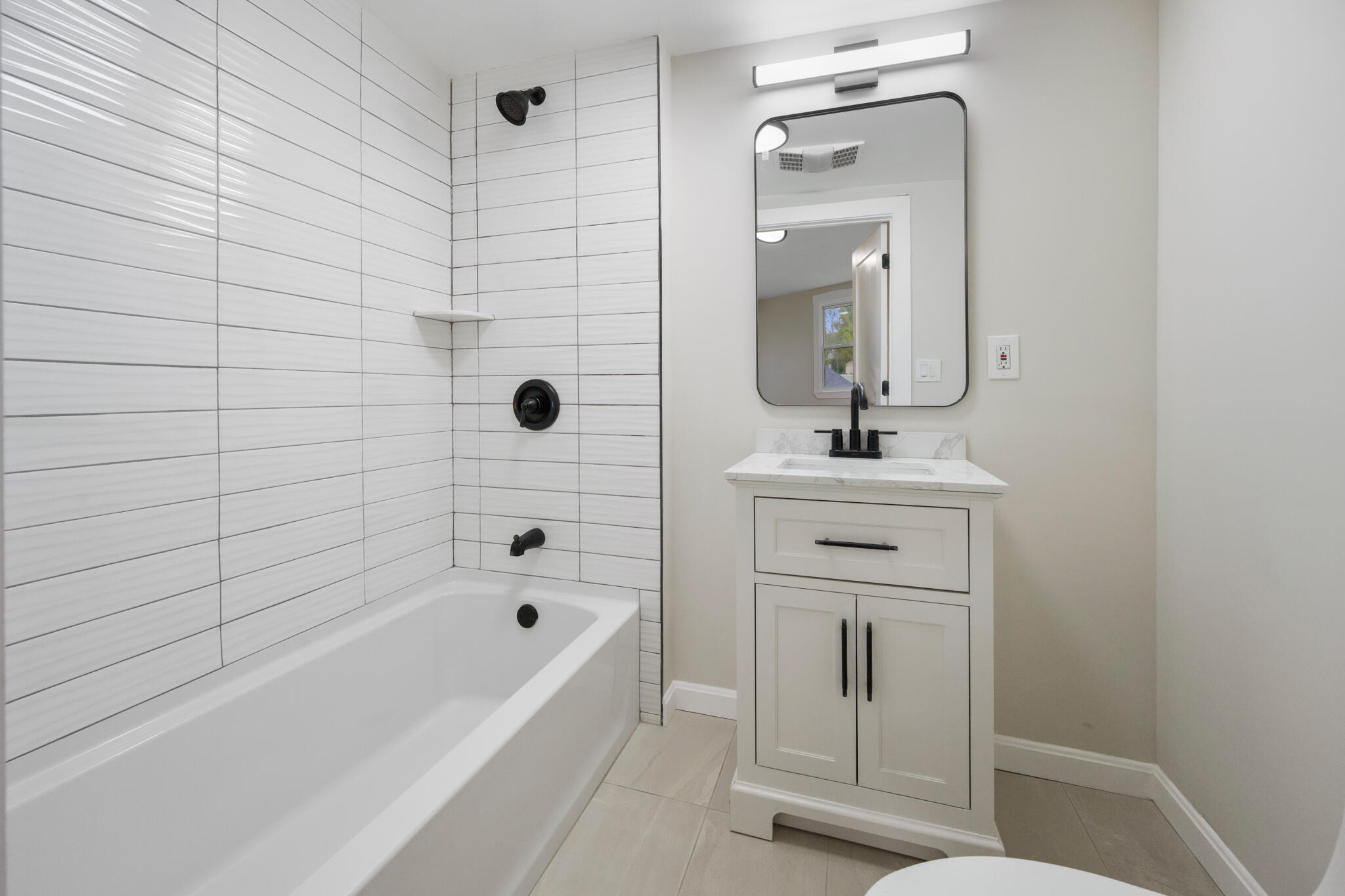 50 14th Street Bangor ME 04401