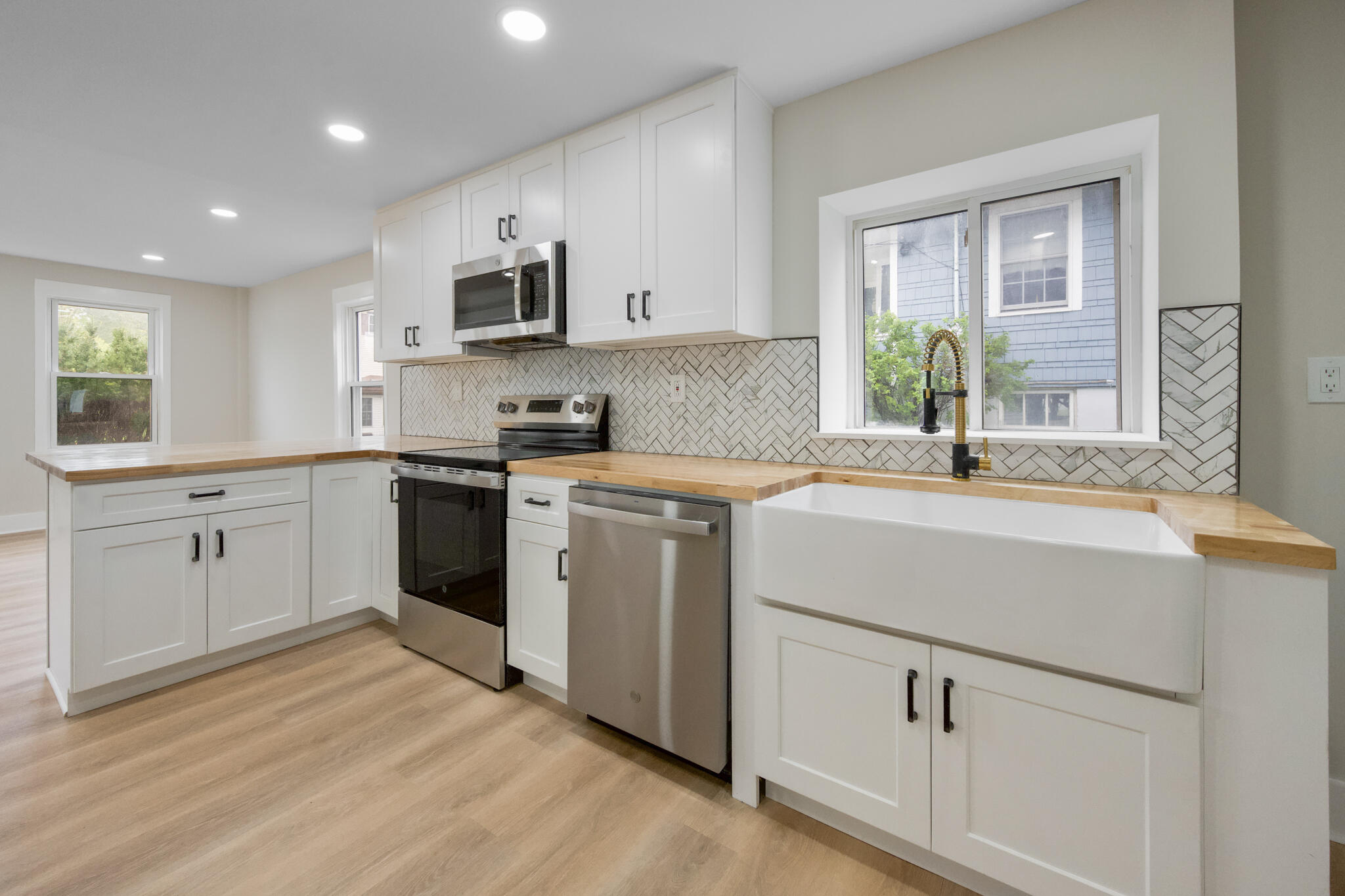 50 14th Street Bangor ME 04401