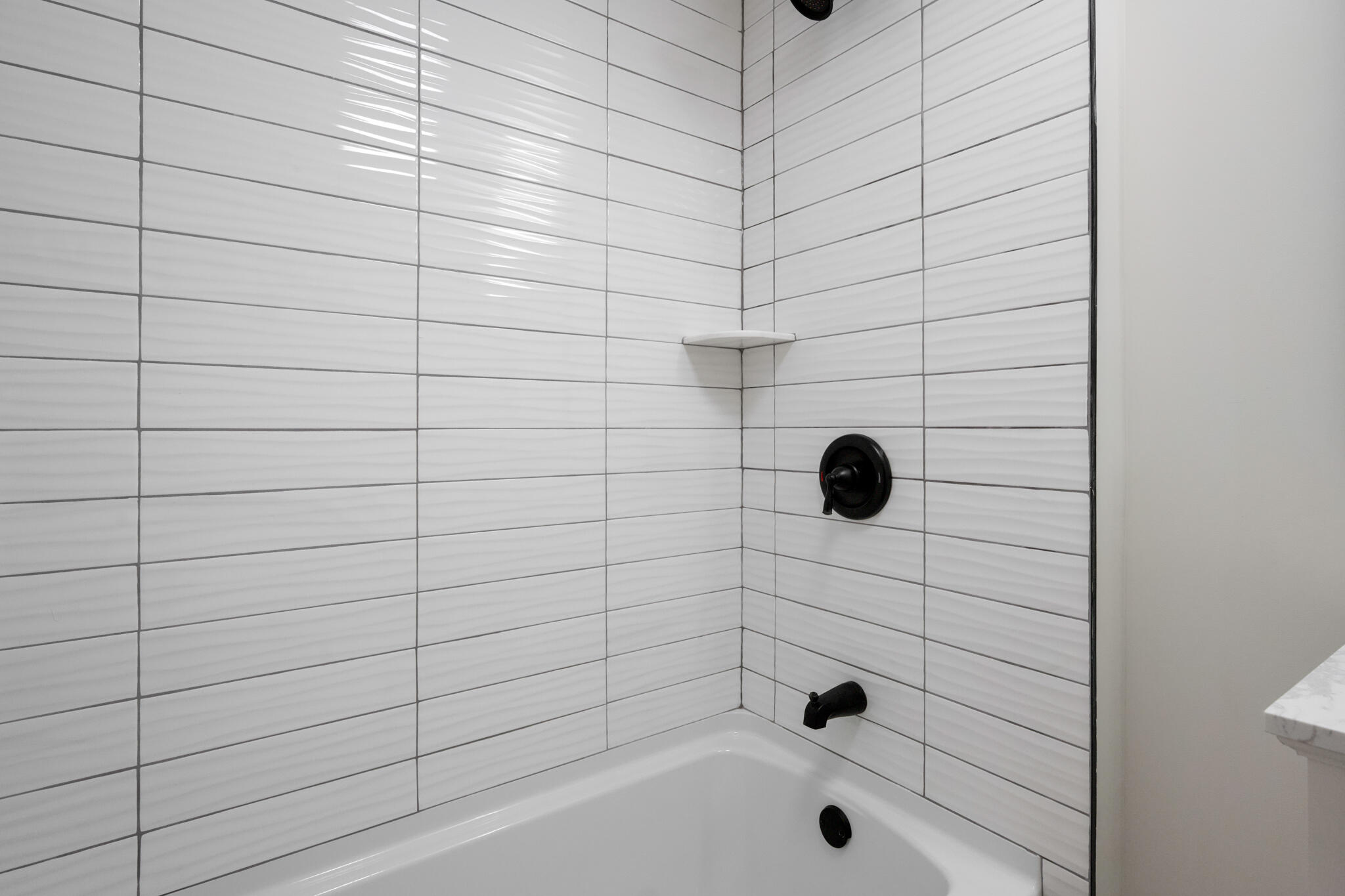 50 14th Street Bangor ME 04401