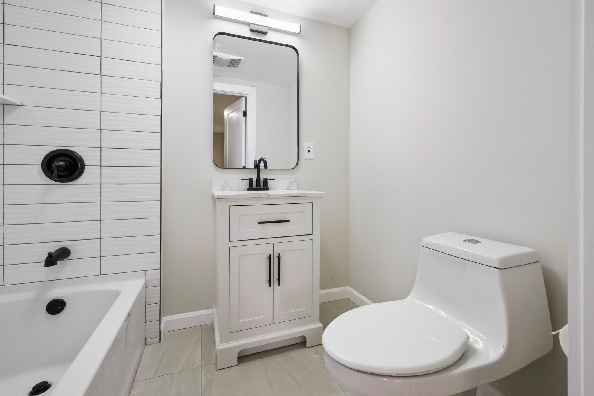 50 14th Street Bangor ME 04401