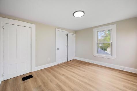 50 14th Street Bangor ME 04401