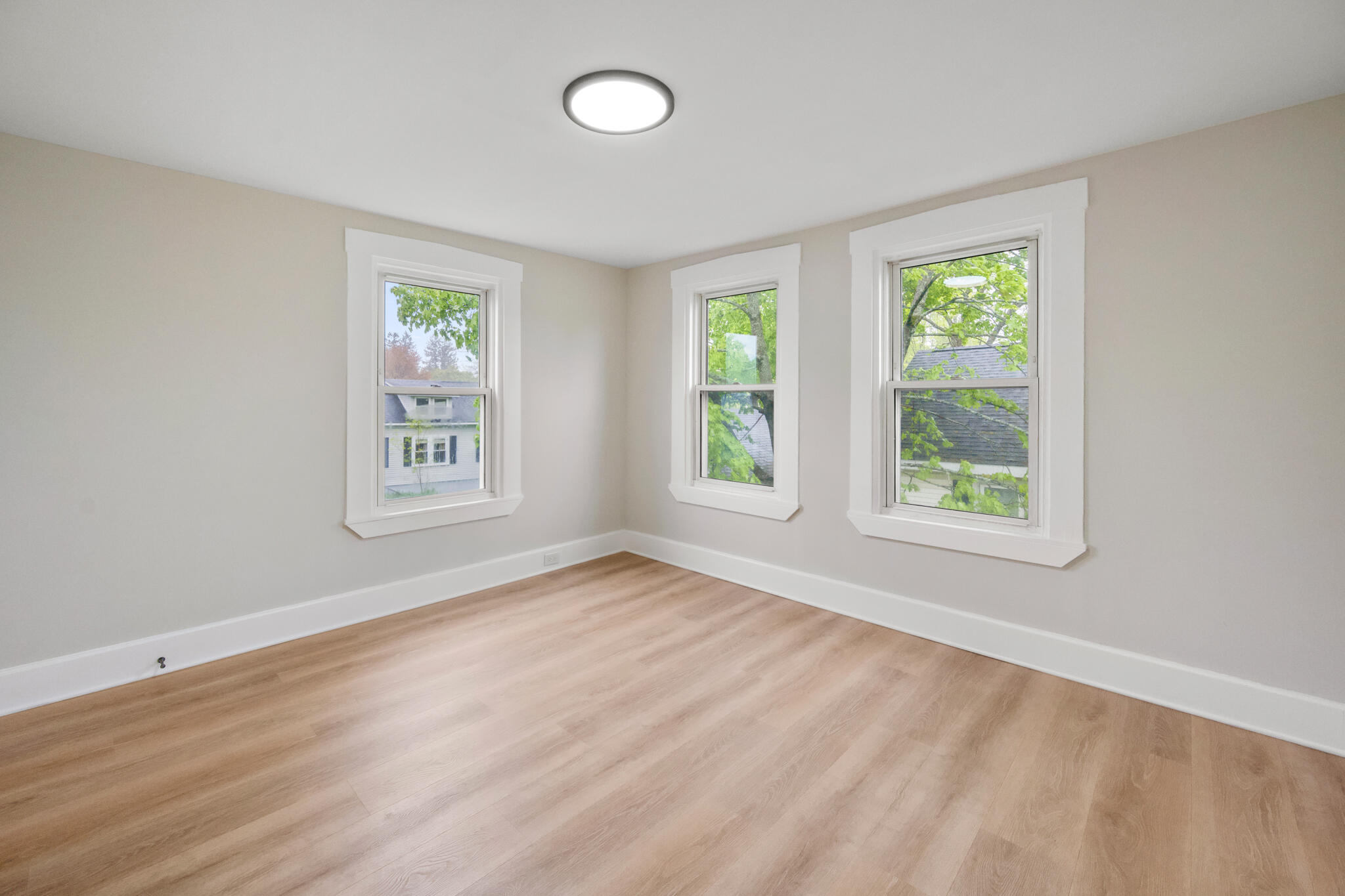 50 14th Street Bangor ME 04401