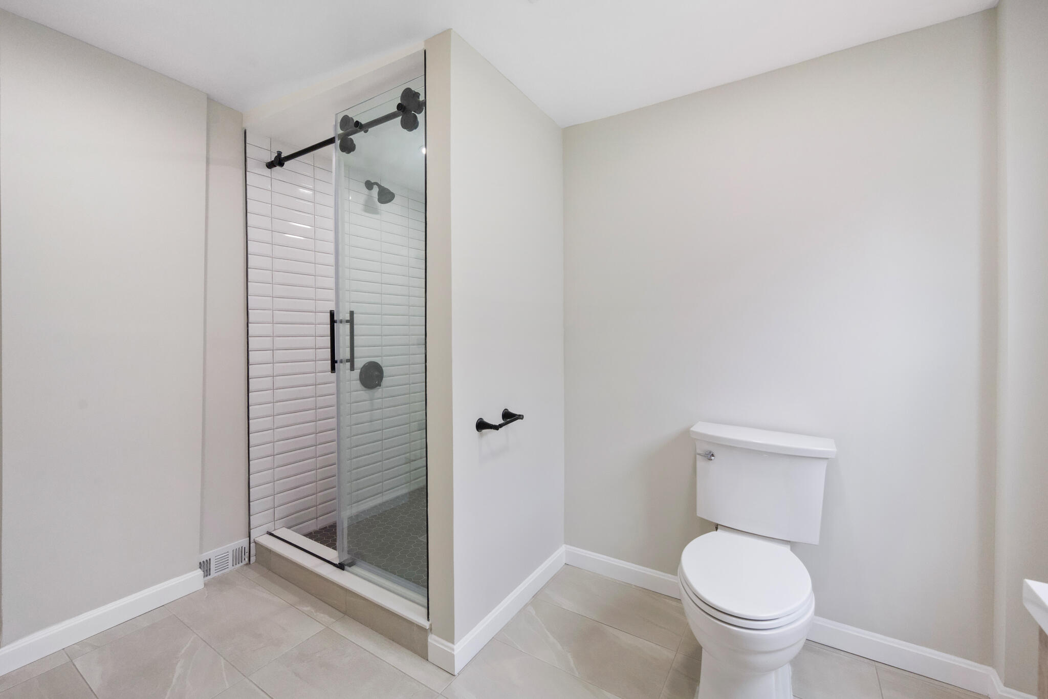 50 14th Street Bangor ME 04401