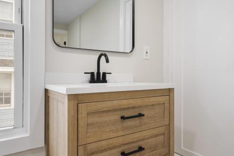 50 14th Street Bangor ME 04401