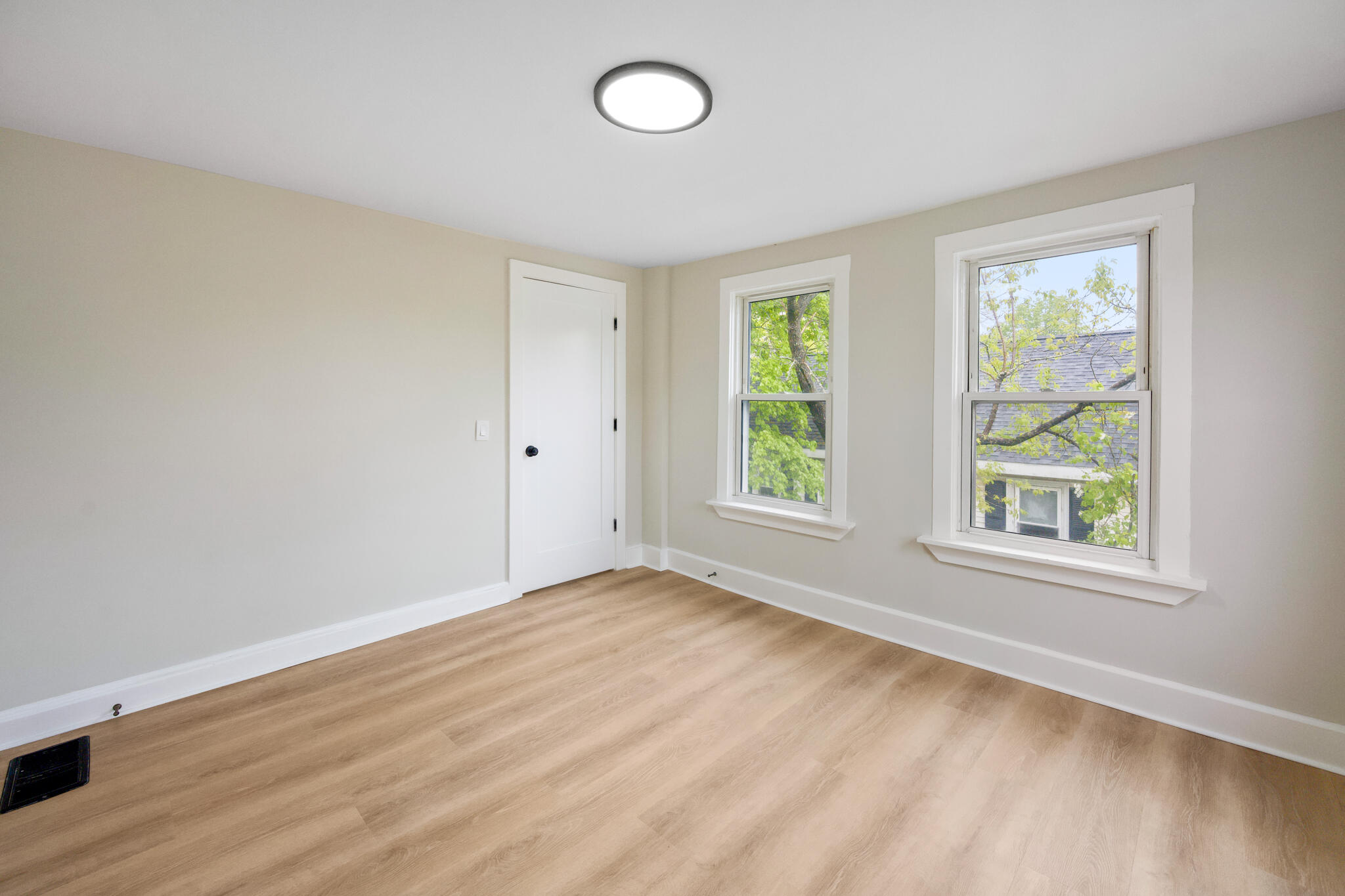 50 14th Street Bangor ME 04401