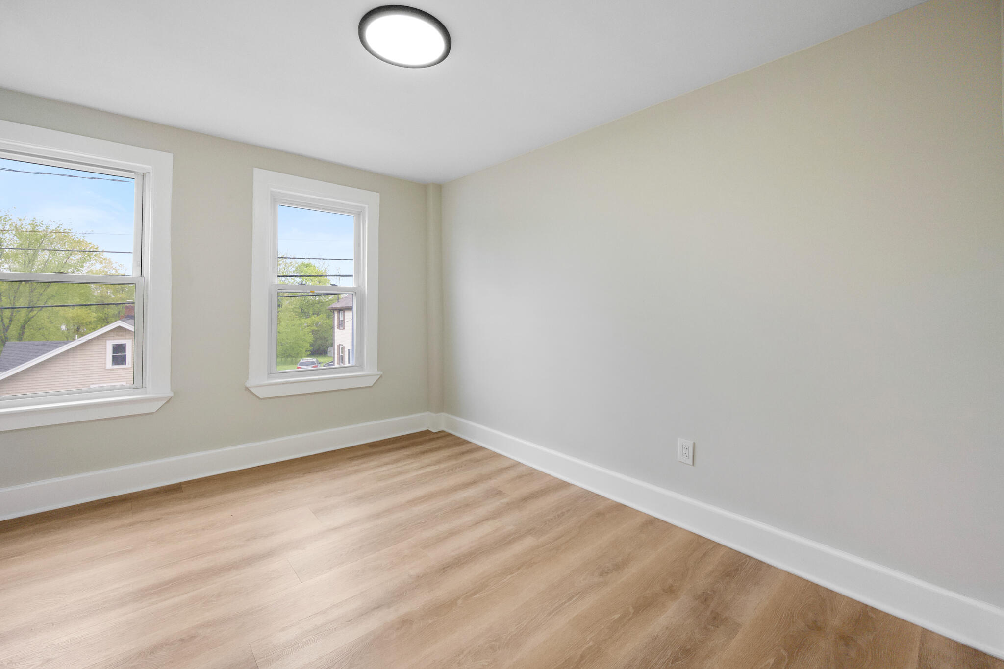 50 14th Street Bangor ME 04401