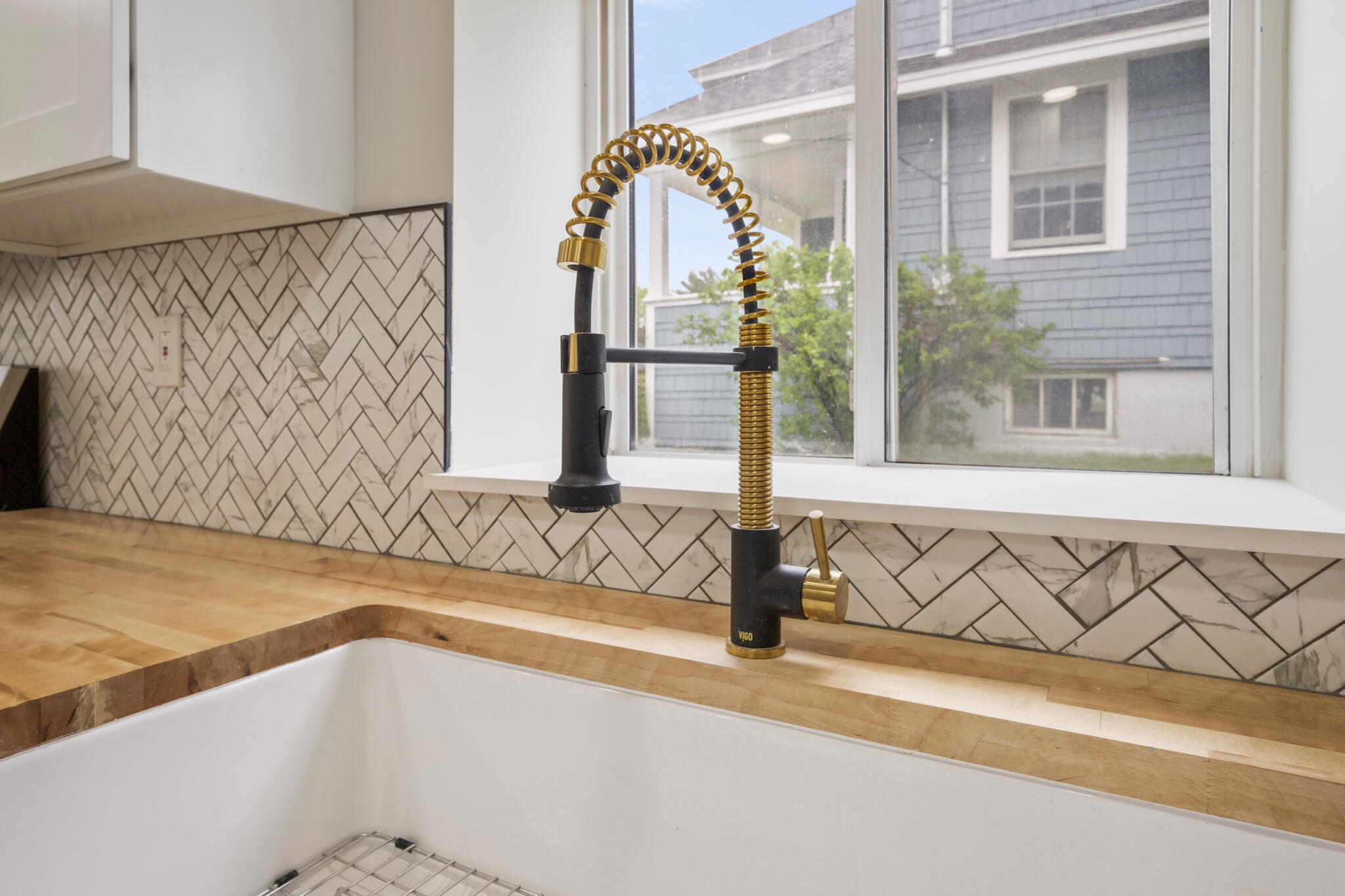 50 14th Street Bangor ME 04401