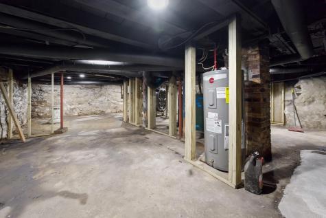 50 14th Street Bangor ME 04401