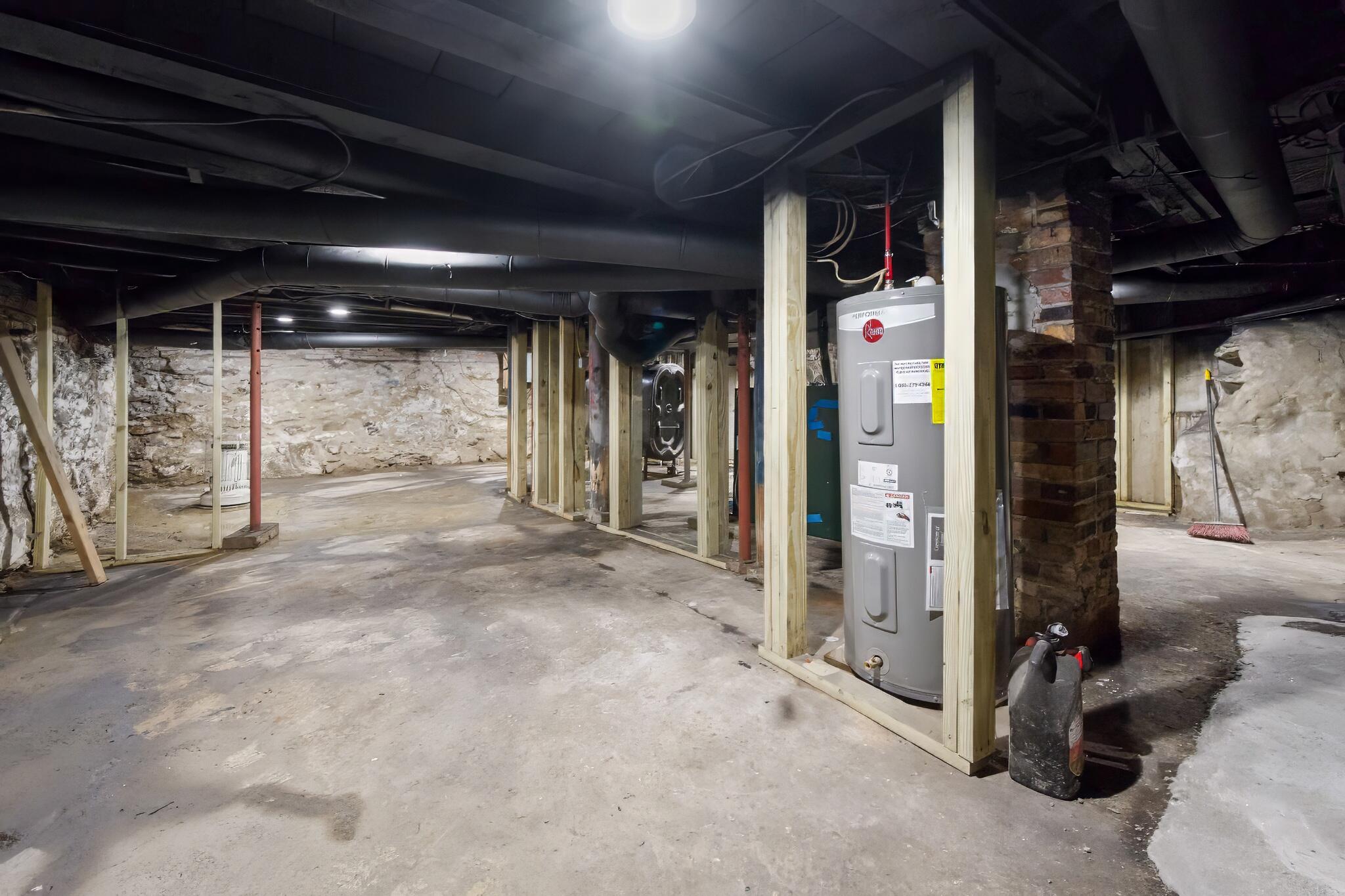 50 14th Street Bangor ME 04401