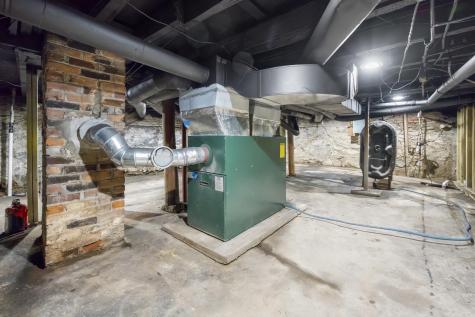 50 14th Street Bangor ME 04401