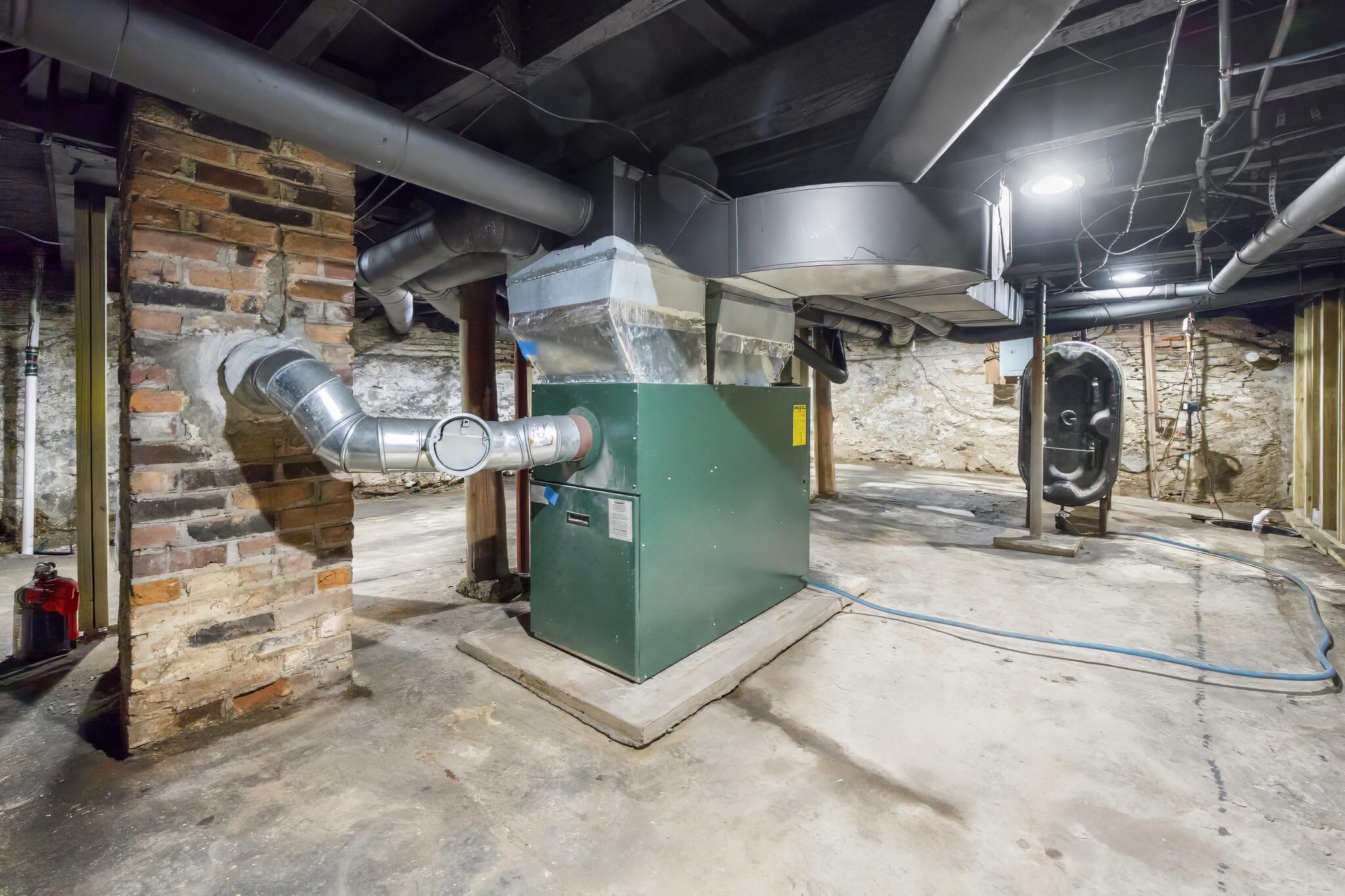 50 14th Street Bangor ME 04401