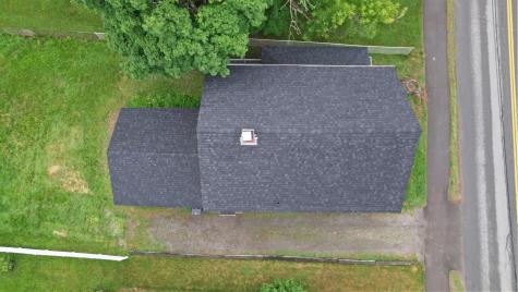 50 14th Street Bangor ME 04401