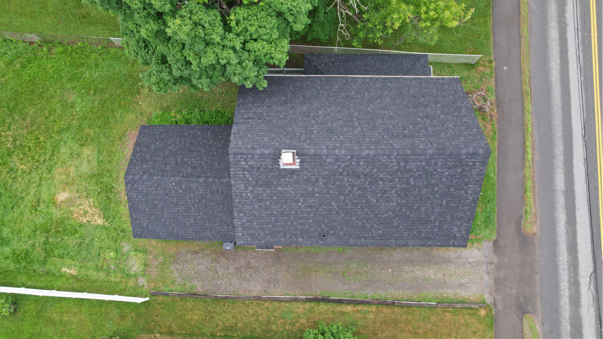 50 14th Street Bangor ME 04401