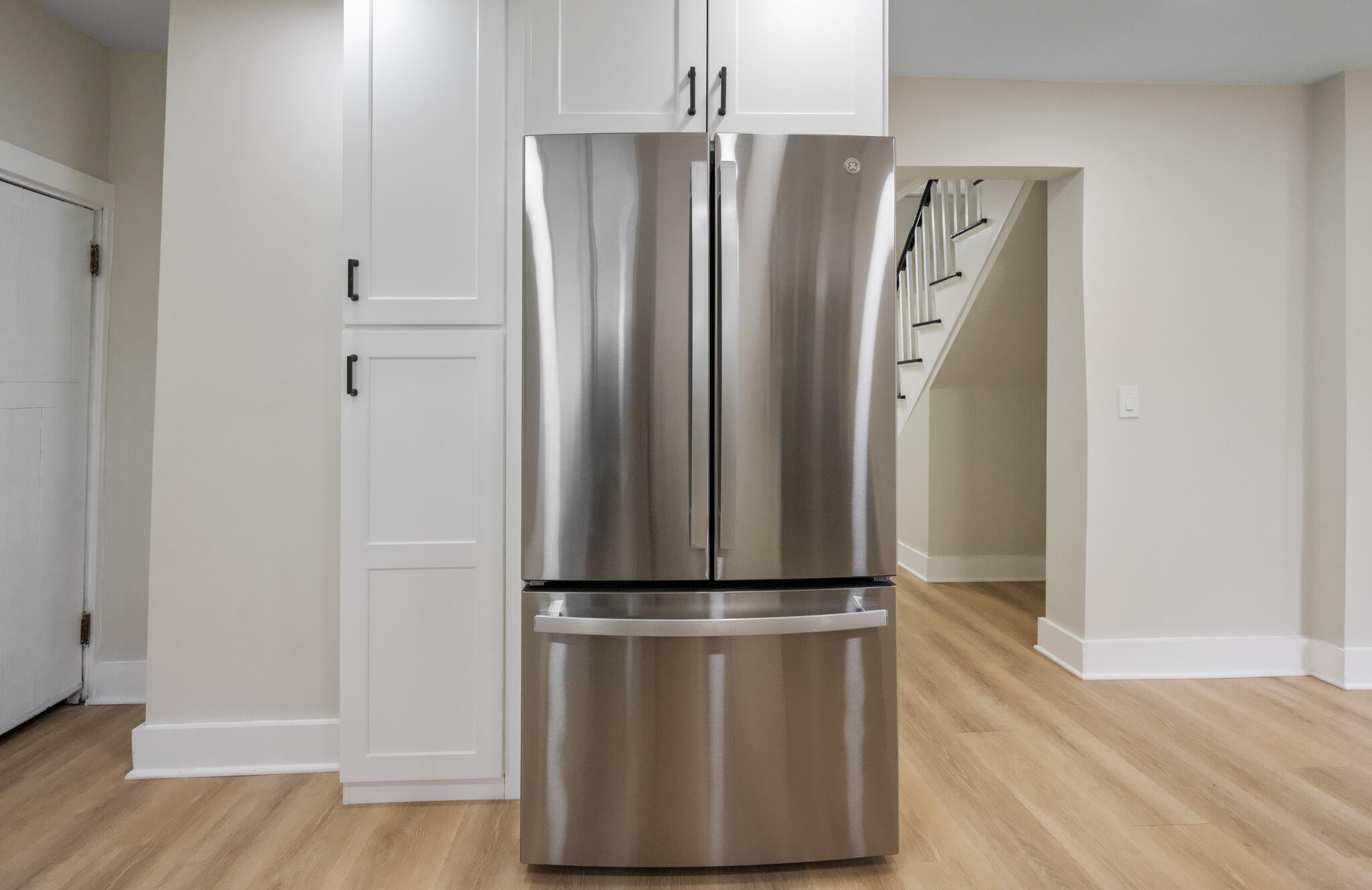 50 14th Street Bangor ME 04401