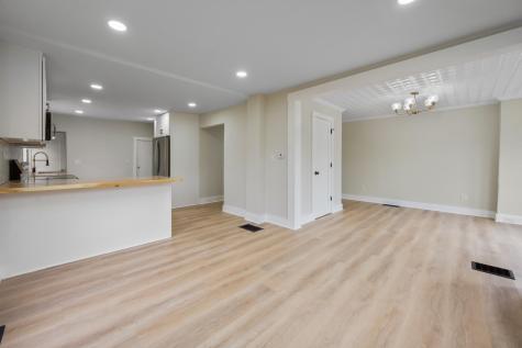 50 14th Street Bangor ME 04401