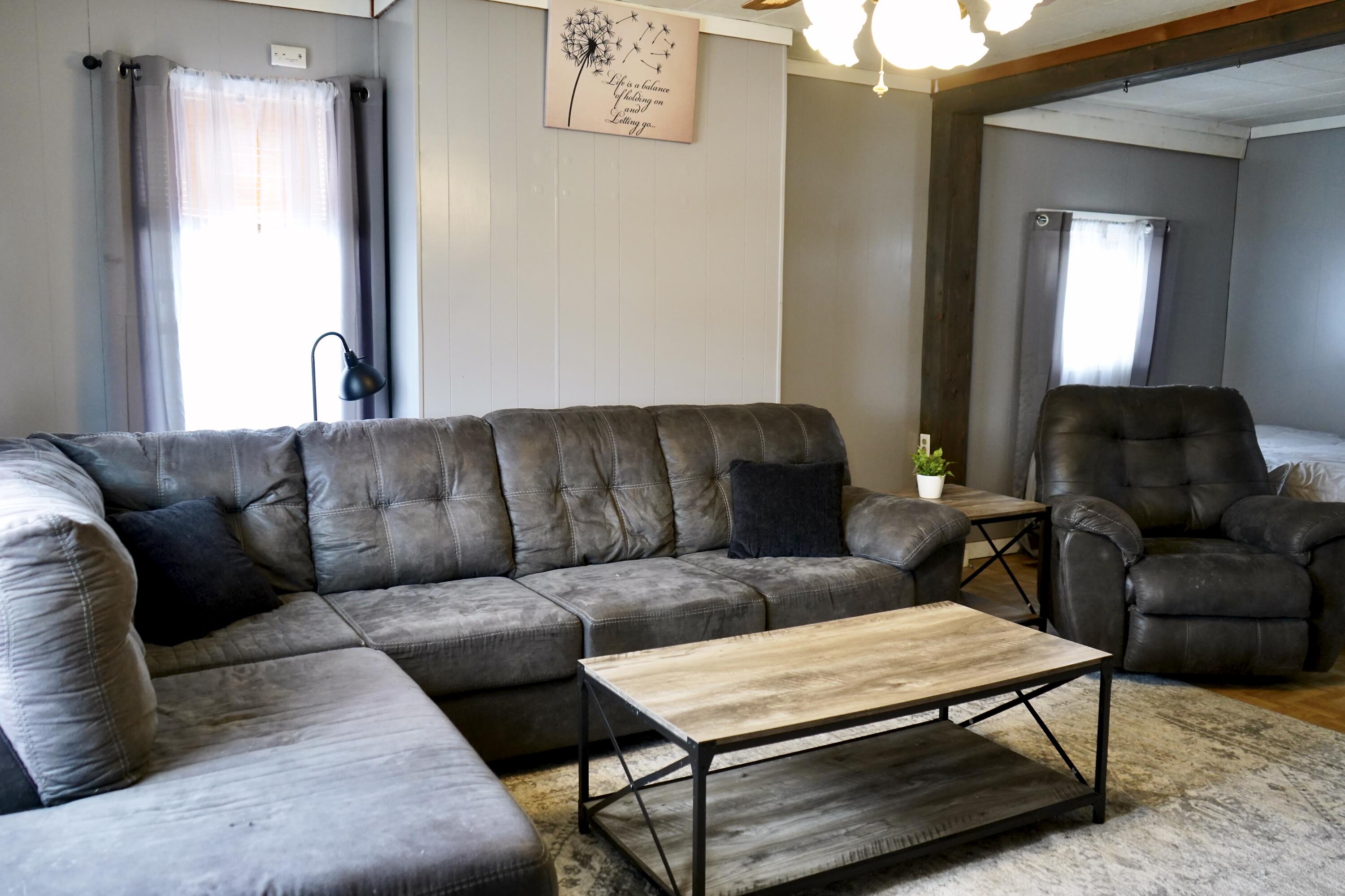 69 Smithfield Road Norridgewock ME 04957