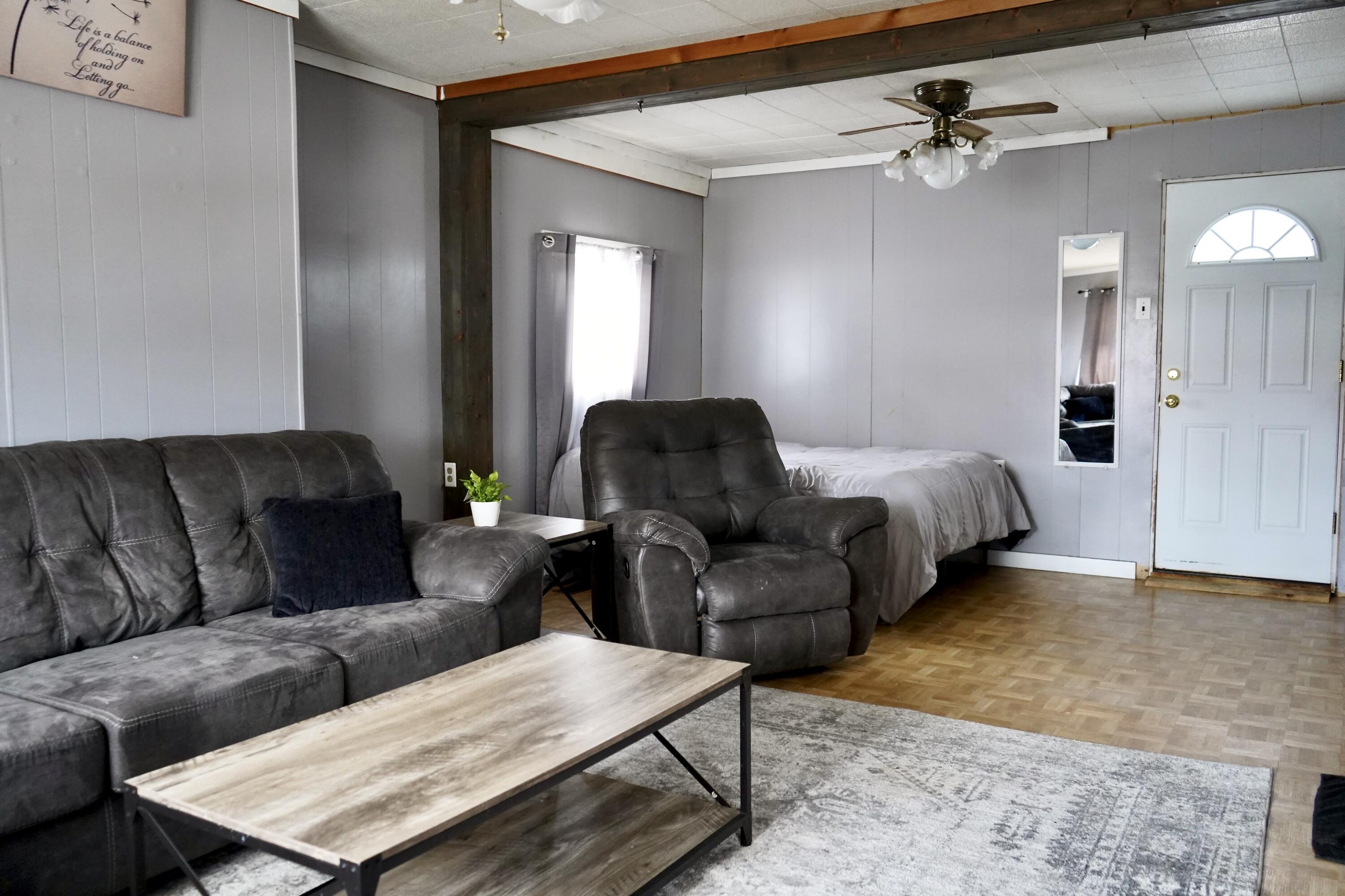69 Smithfield Road Norridgewock ME 04957