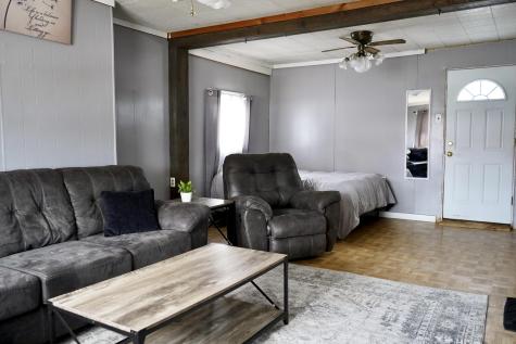 69 Smithfield Road Norridgewock ME 04957