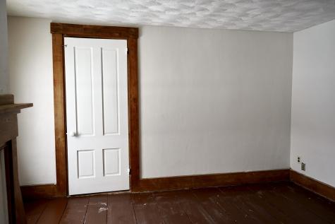 69 Smithfield Road Norridgewock ME 04957