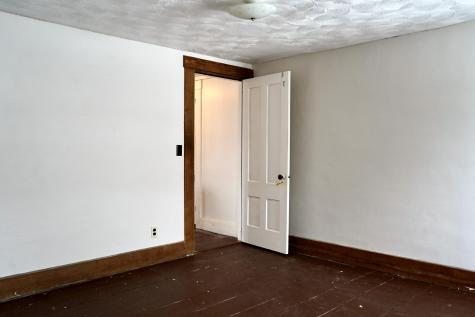 69 Smithfield Road Norridgewock ME 04957
