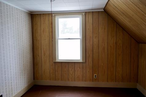 69 Smithfield Road Norridgewock ME 04957
