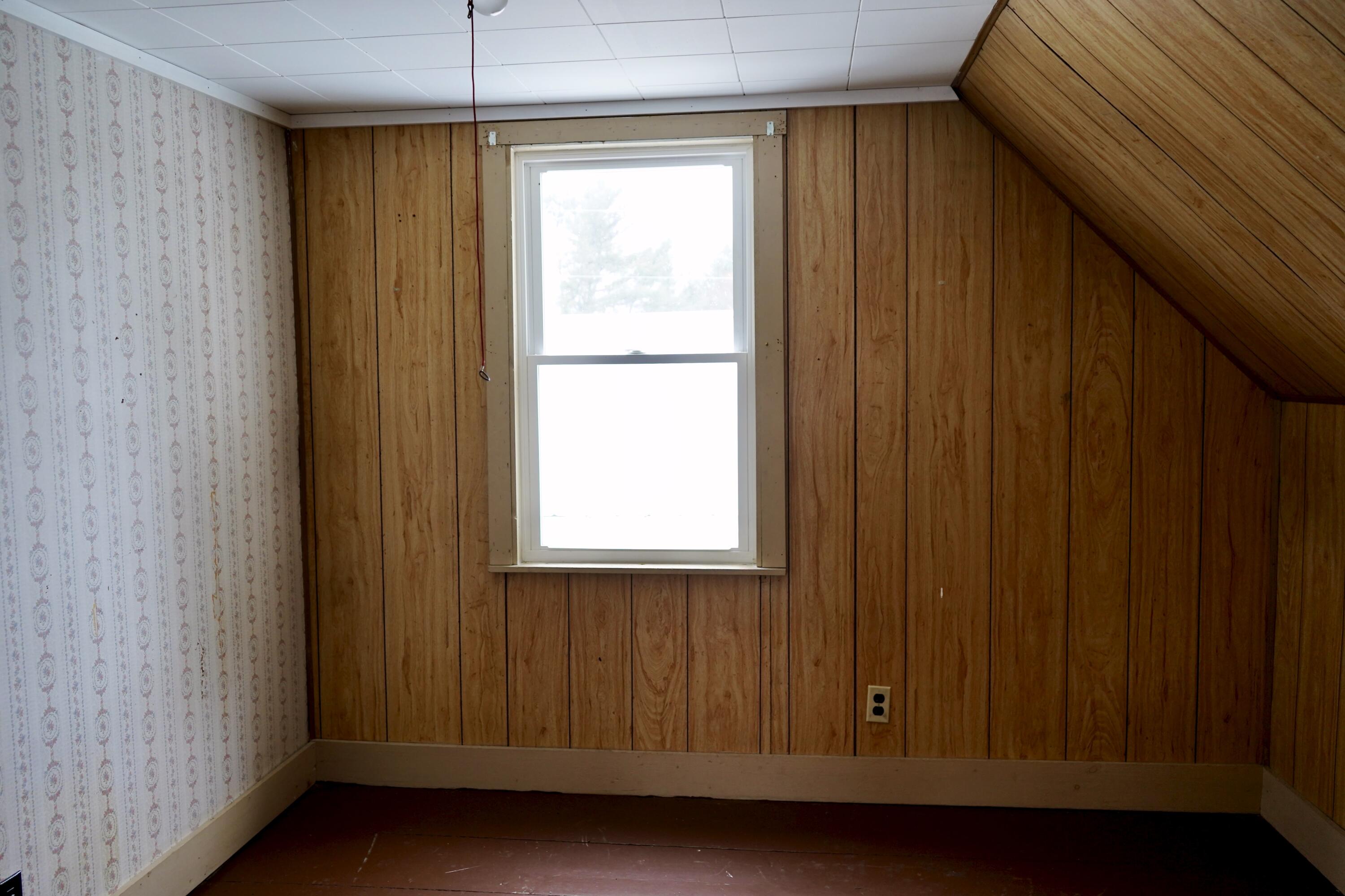 69 Smithfield Road Norridgewock ME 04957