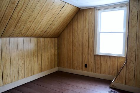 69 Smithfield Road Norridgewock ME 04957