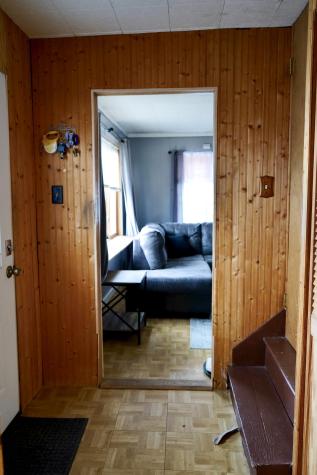 69 Smithfield Road Norridgewock ME 04957