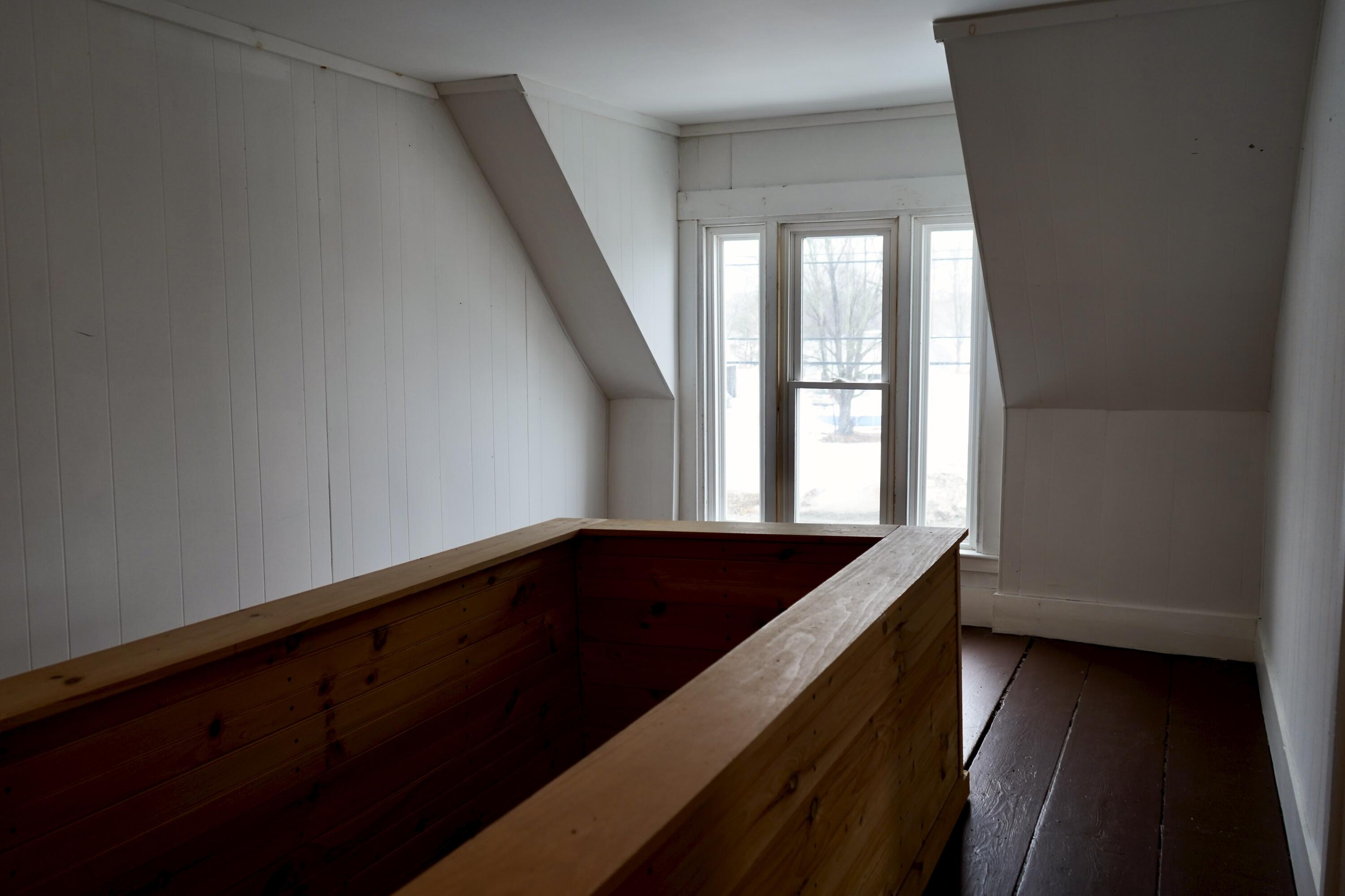 69 Smithfield Road Norridgewock ME 04957