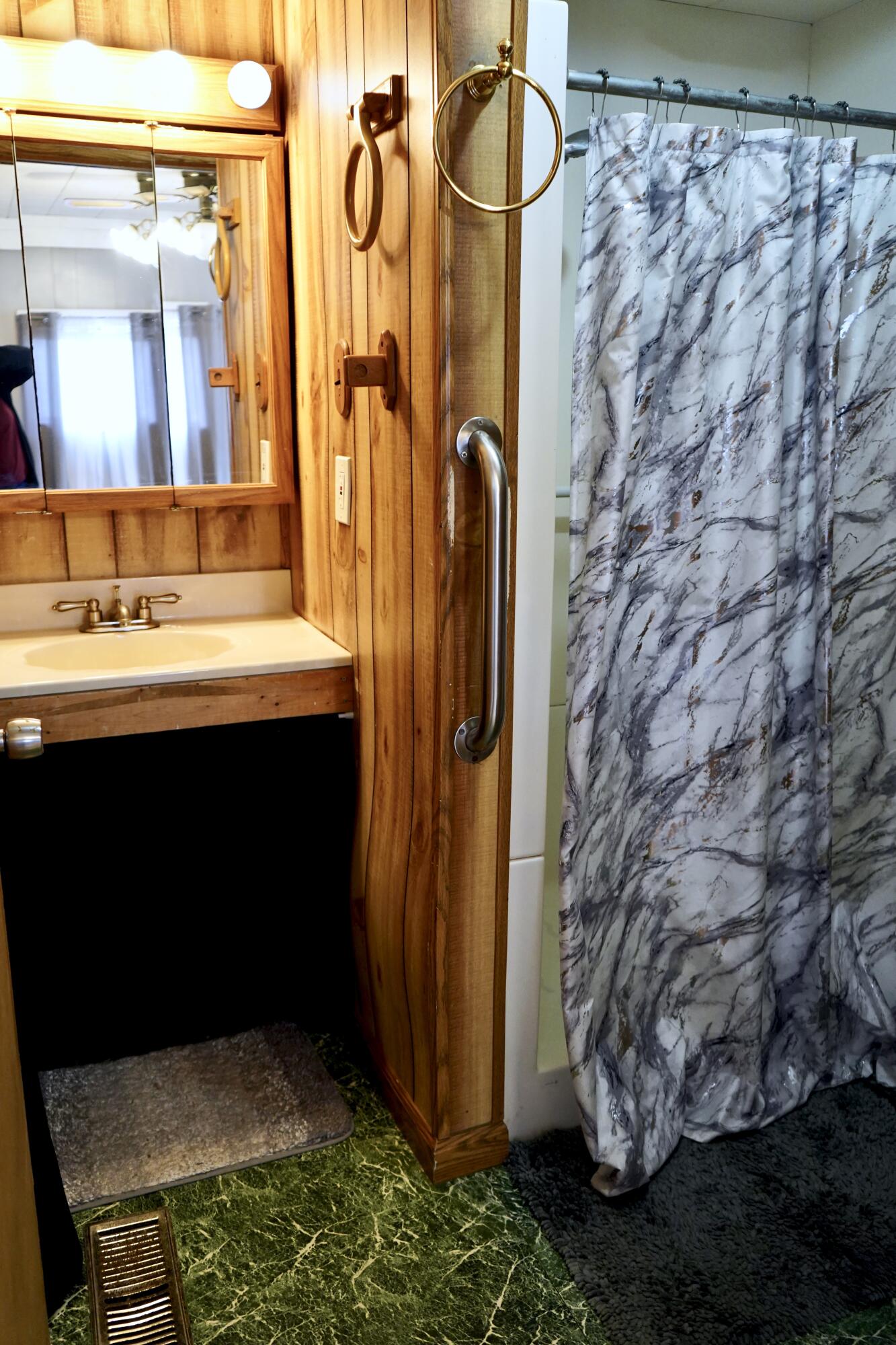 69 Smithfield Road Norridgewock ME 04957
