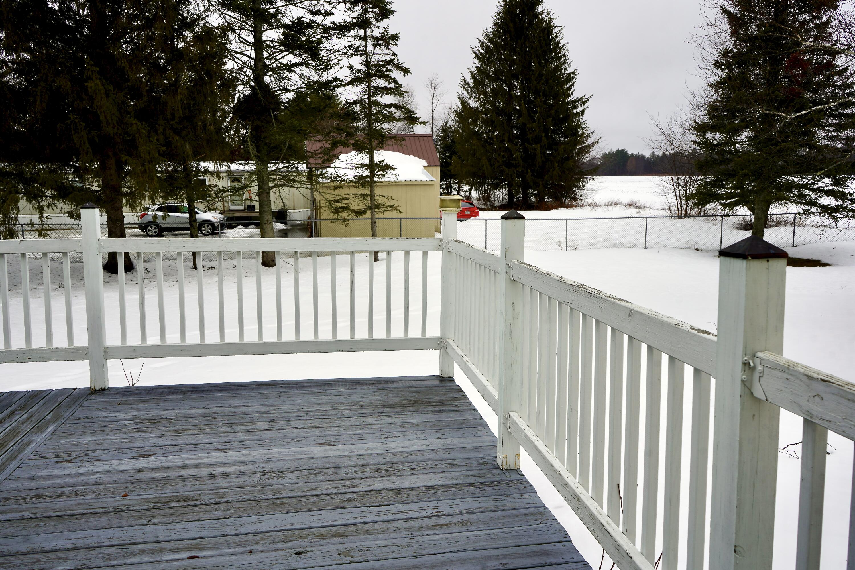 69 Smithfield Road Norridgewock ME 04957