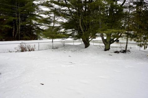 69 Smithfield Road Norridgewock ME 04957