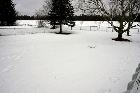 69 Smithfield Road Norridgewock ME 04957