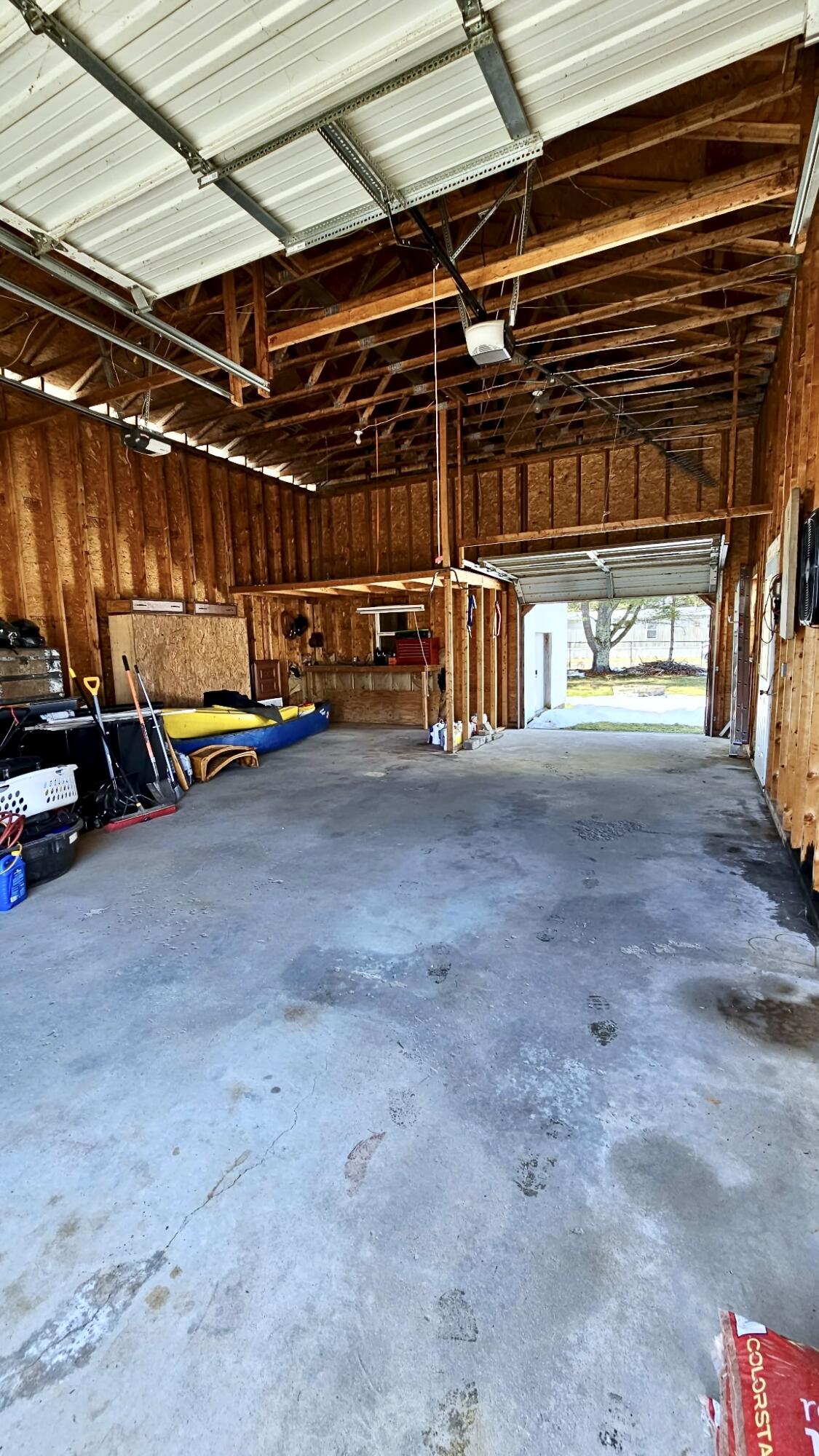 69 Smithfield Road Norridgewock ME 04957
