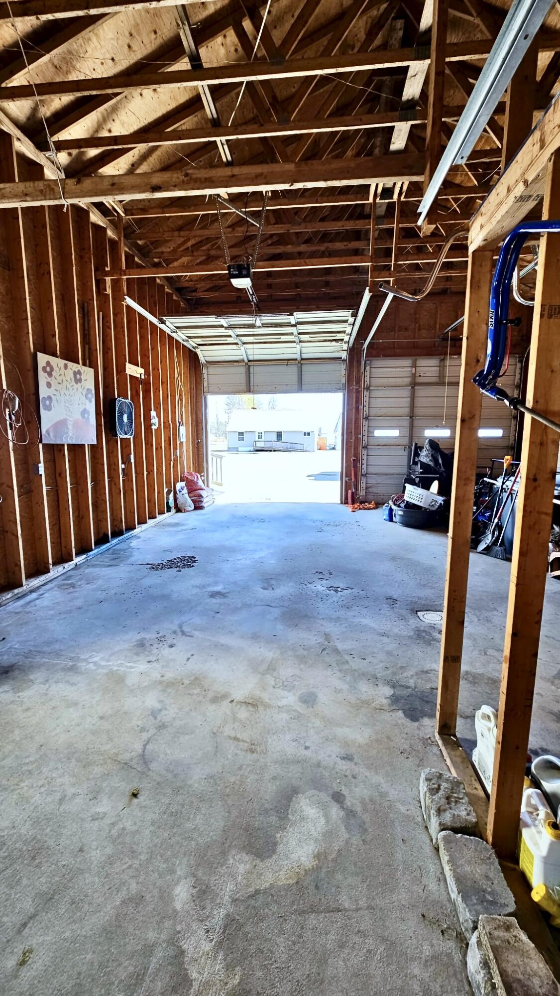 69 Smithfield Road Norridgewock ME 04957