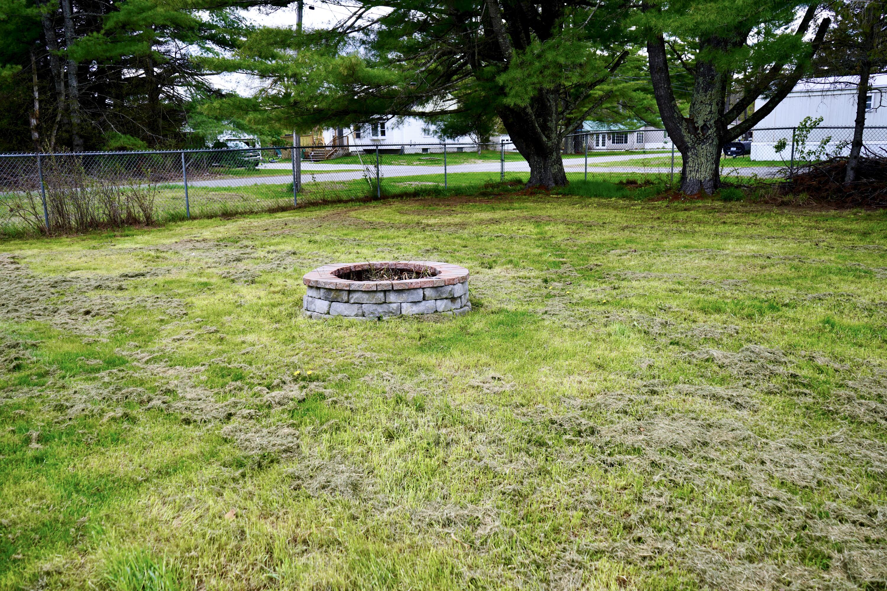 69 Smithfield Road Norridgewock ME 04957