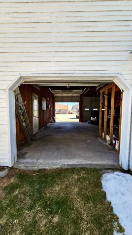 69 Smithfield Road Norridgewock ME 04957
