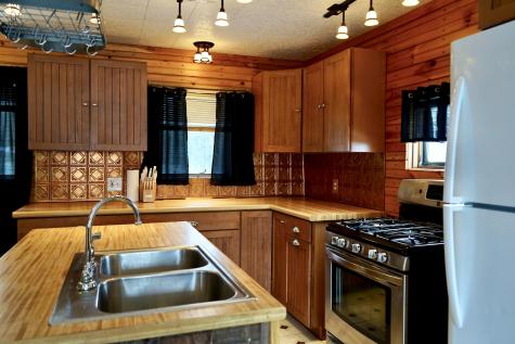 69 Smithfield Road Norridgewock ME 04957