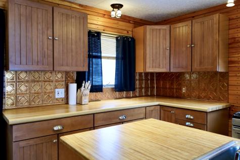69 Smithfield Road Norridgewock ME 04957