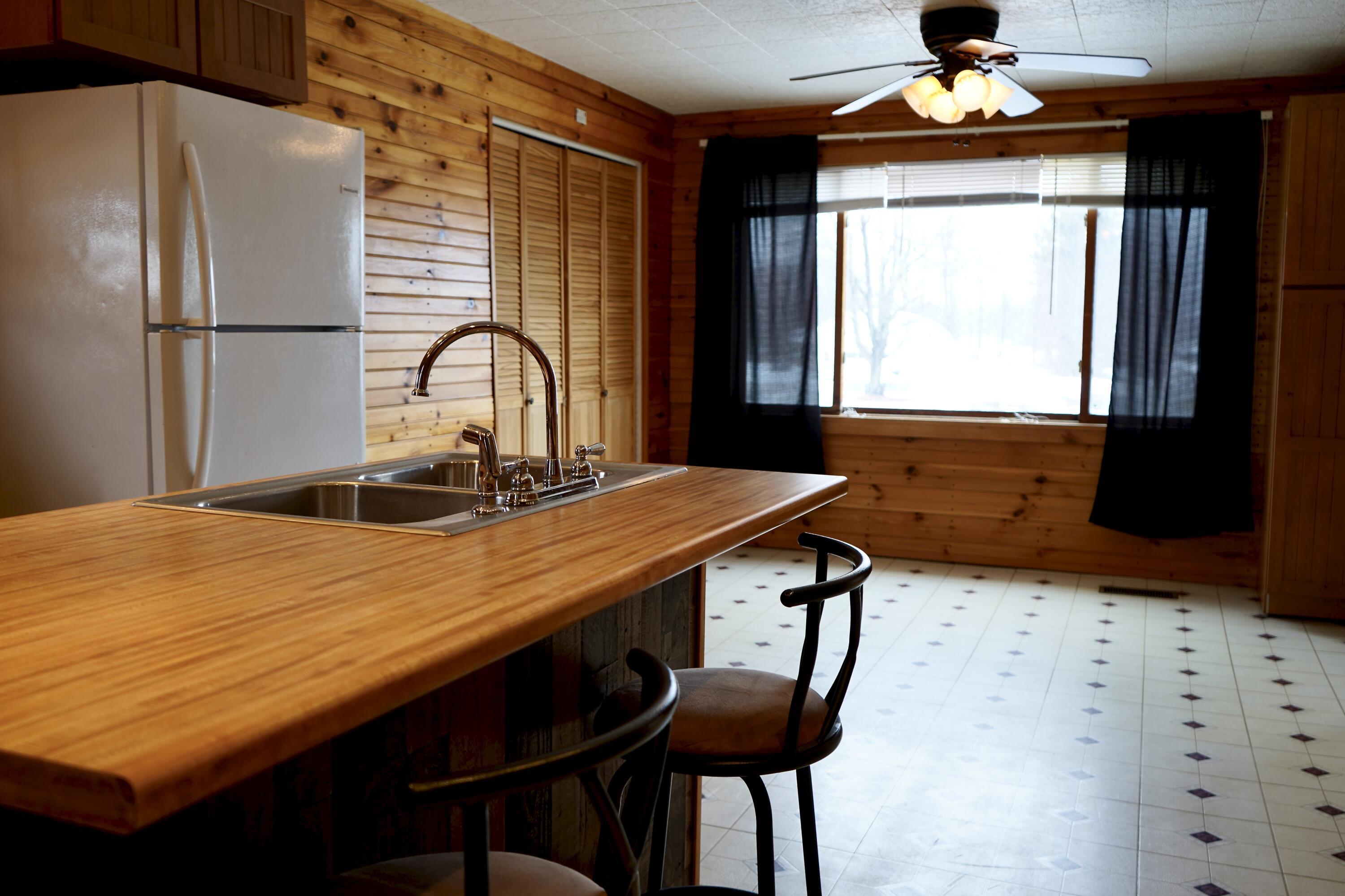 69 Smithfield Road Norridgewock ME 04957