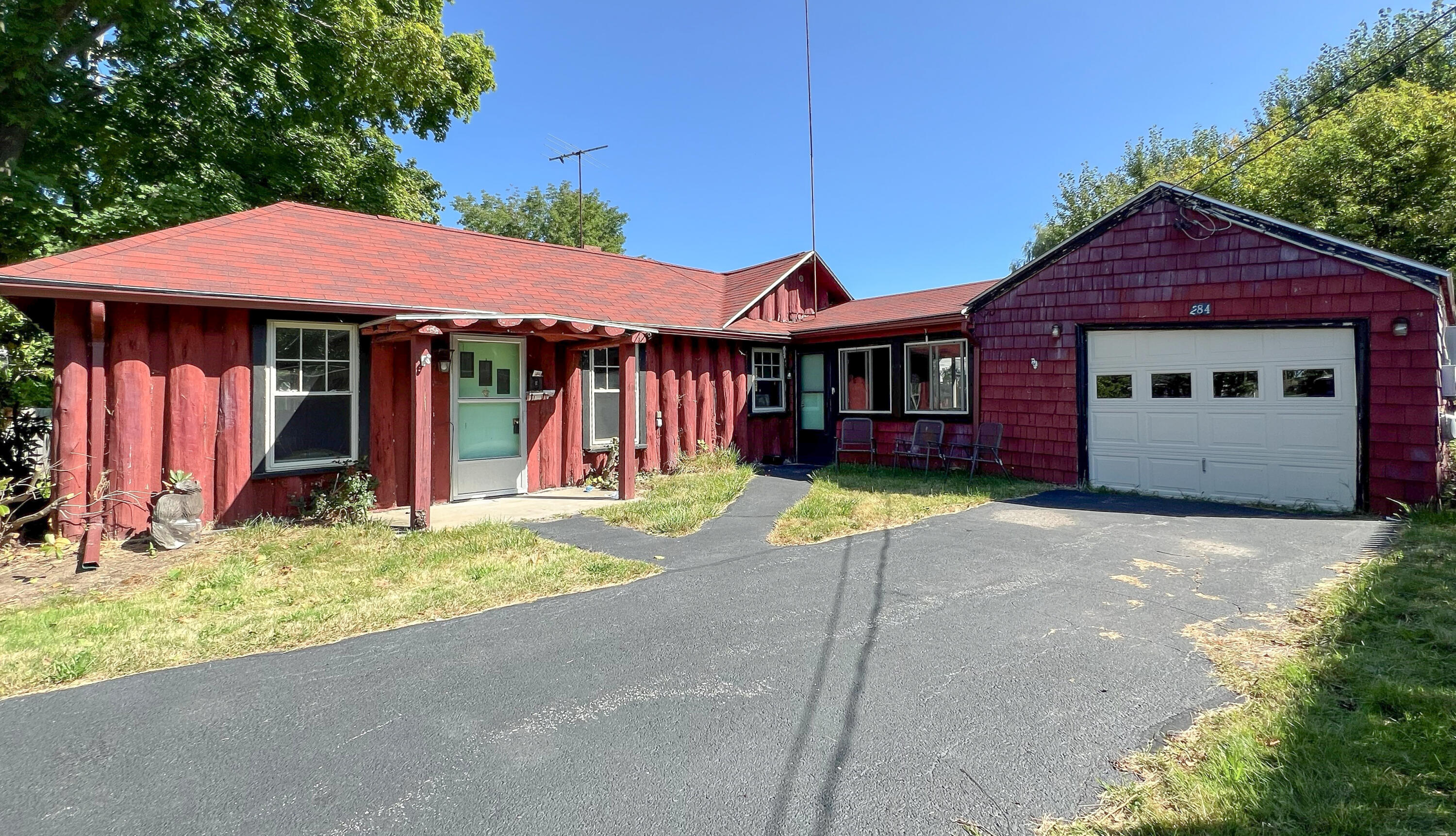 284 Sawyer Street South Portland ME 04106